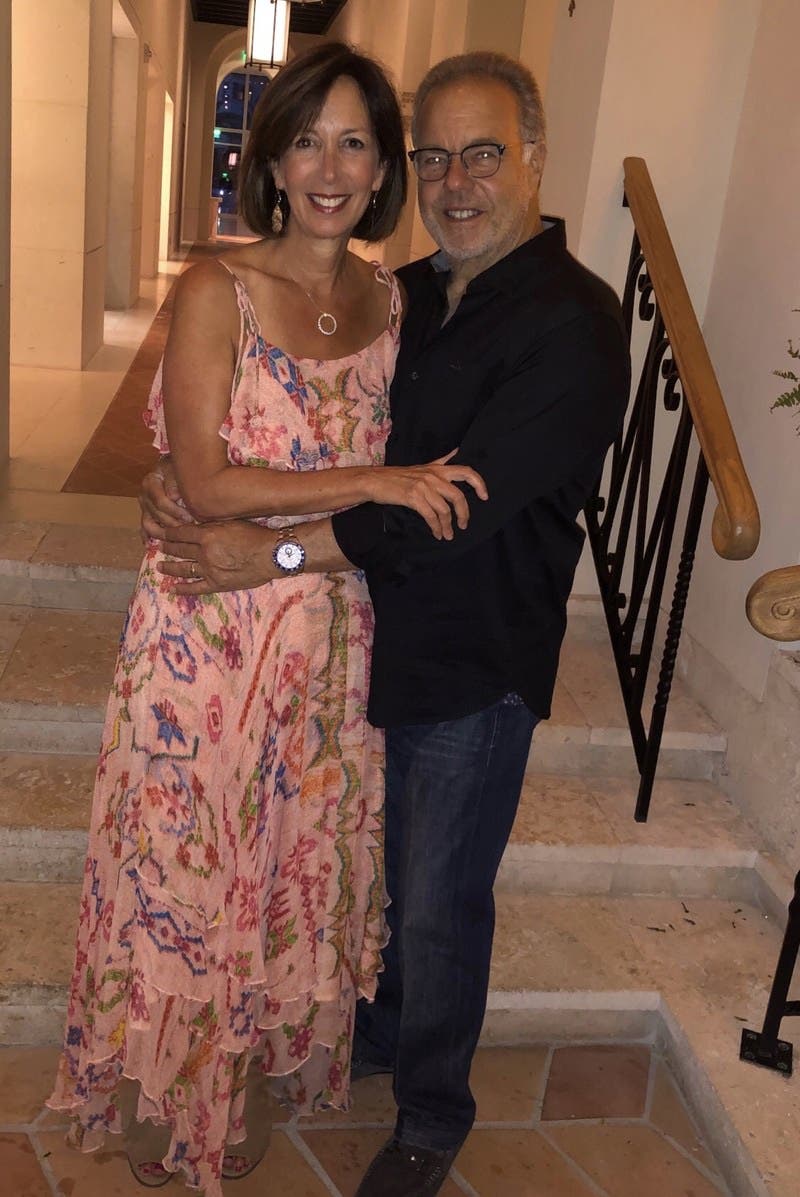 review thumbnail images 4