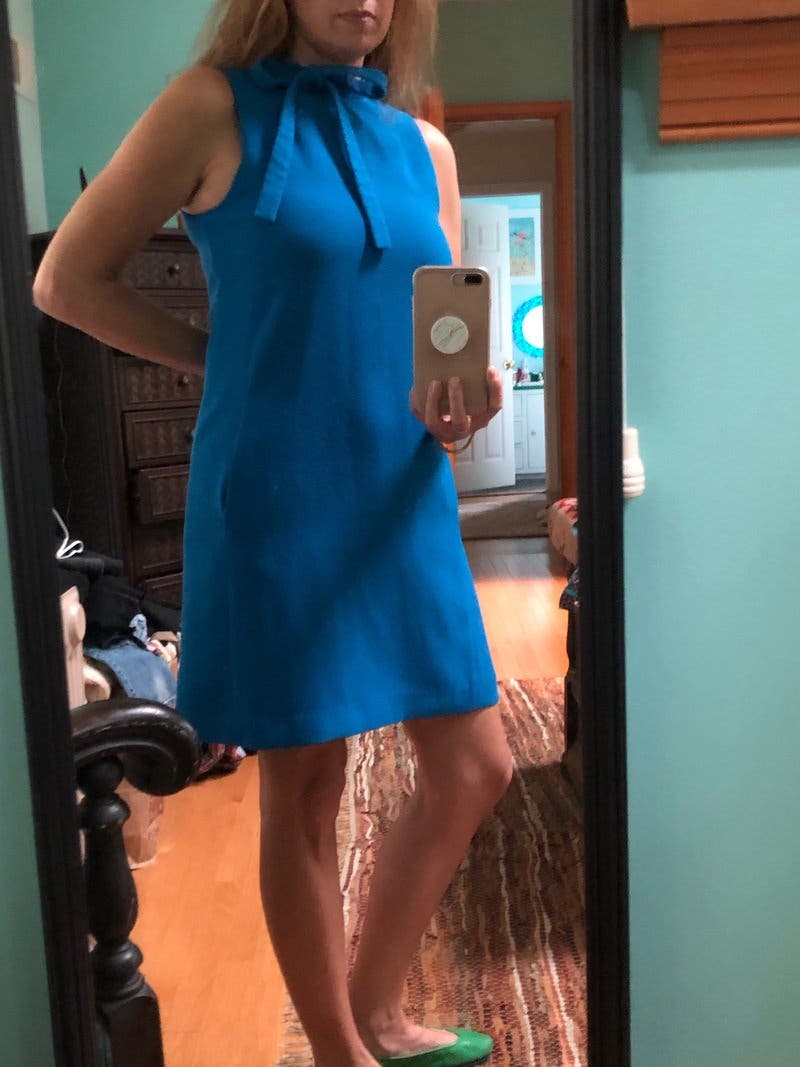 review thumbnail images 5