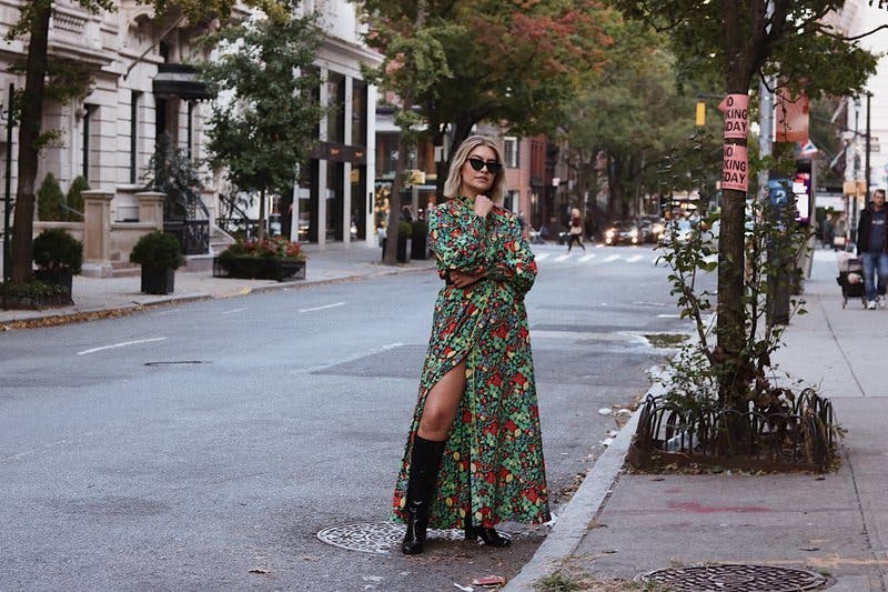 review thumbnail images 13