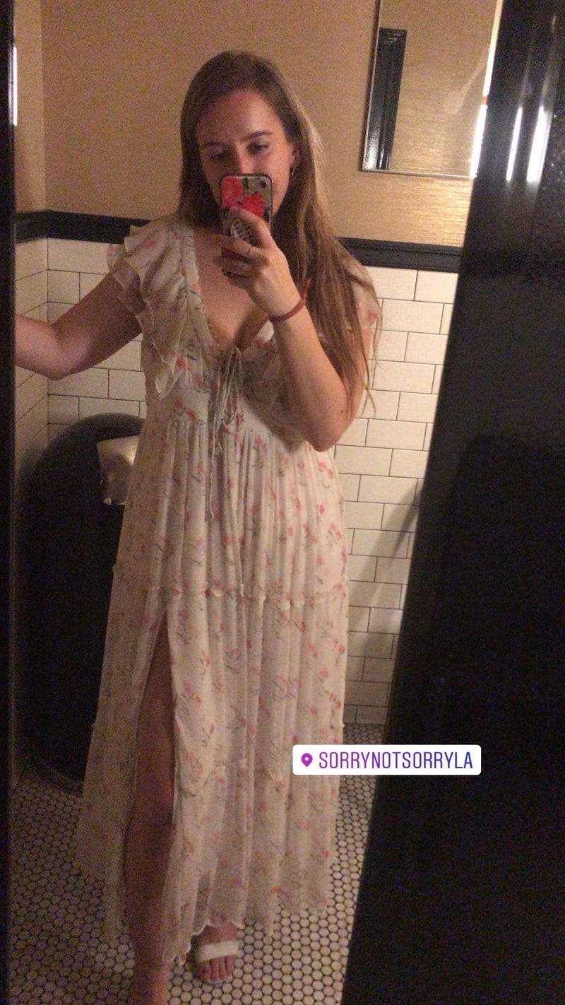 review thumbnail images 4