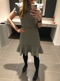 review thumbnail images 15