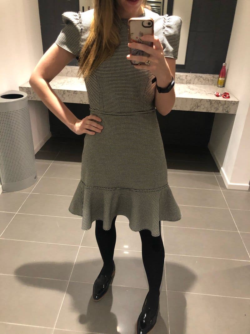 review thumbnail images 14