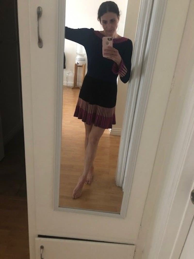 review thumbnail images 5