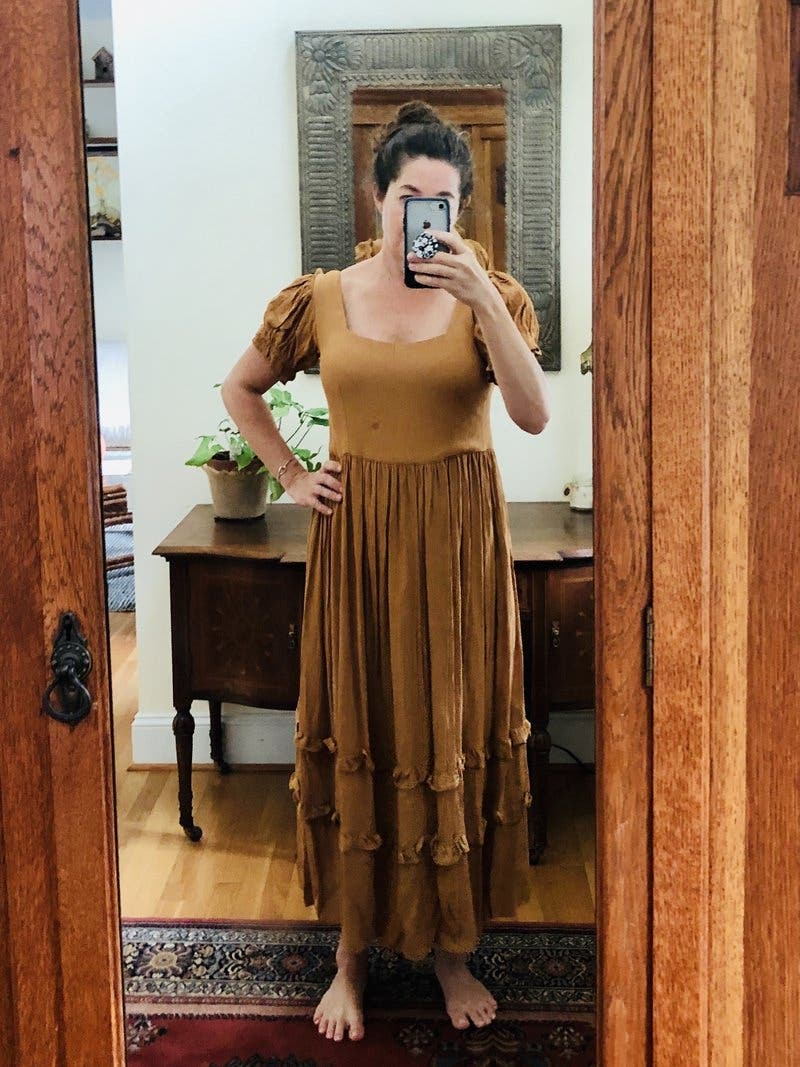 review thumbnail images 16