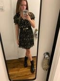 review thumbnail images 18