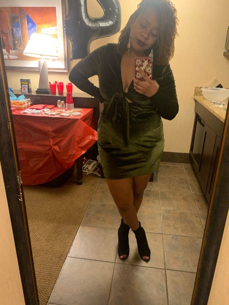 review thumbnail images 15