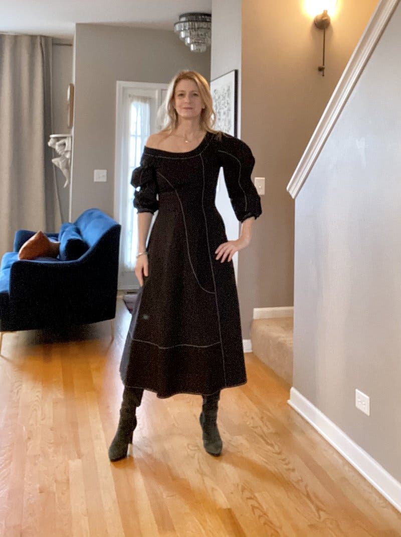 review thumbnail images 7