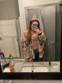 review thumbnail images 17