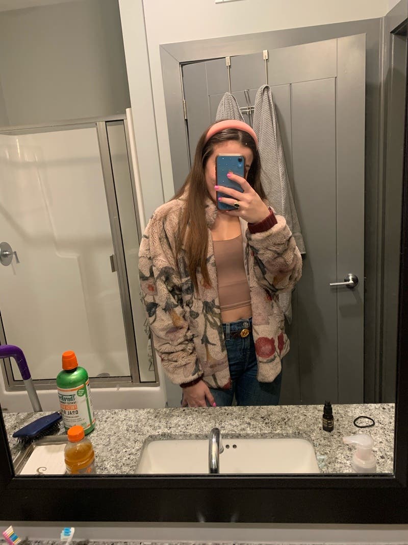 review thumbnail images 17