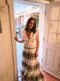 review thumbnail images 17