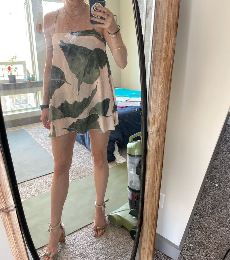 Kit