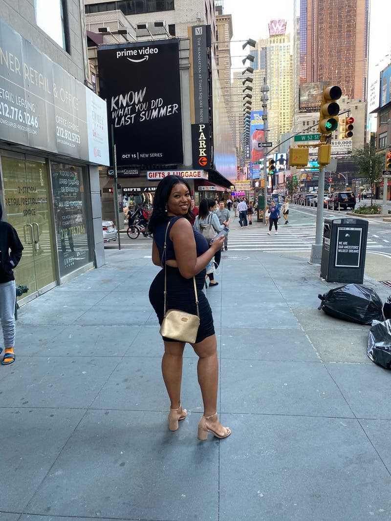 review thumbnail images 10