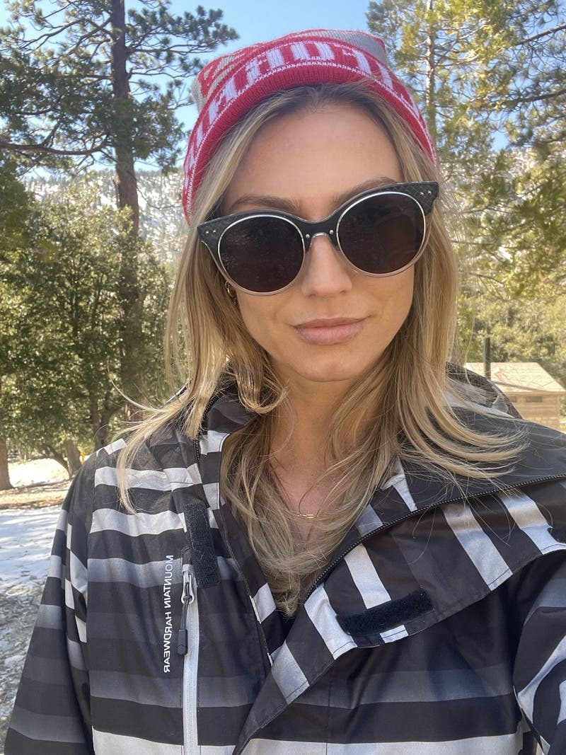 review thumbnail images 5