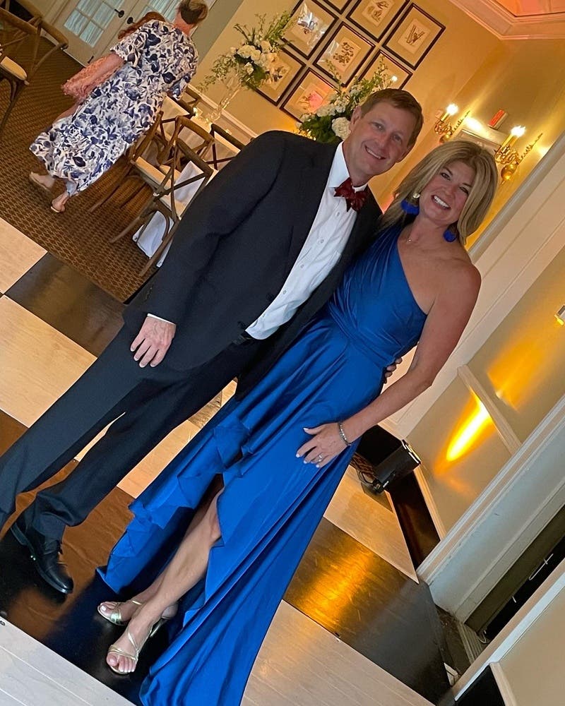 review thumbnail images 18