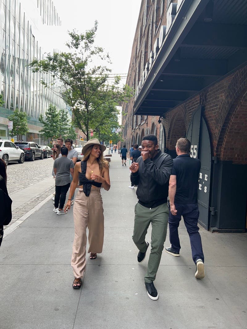 review thumbnail images 8