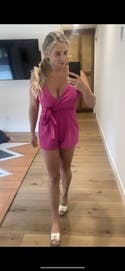 review thumbnail images 4