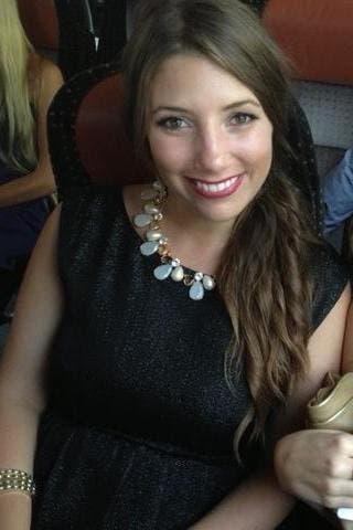 Brianna