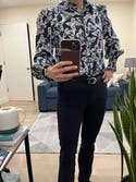 review thumbnail images 11
