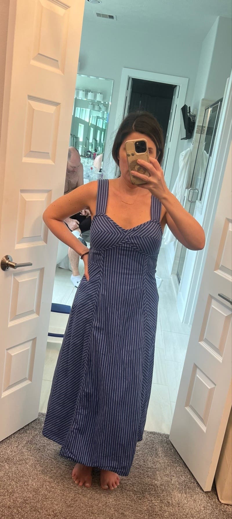 Maria