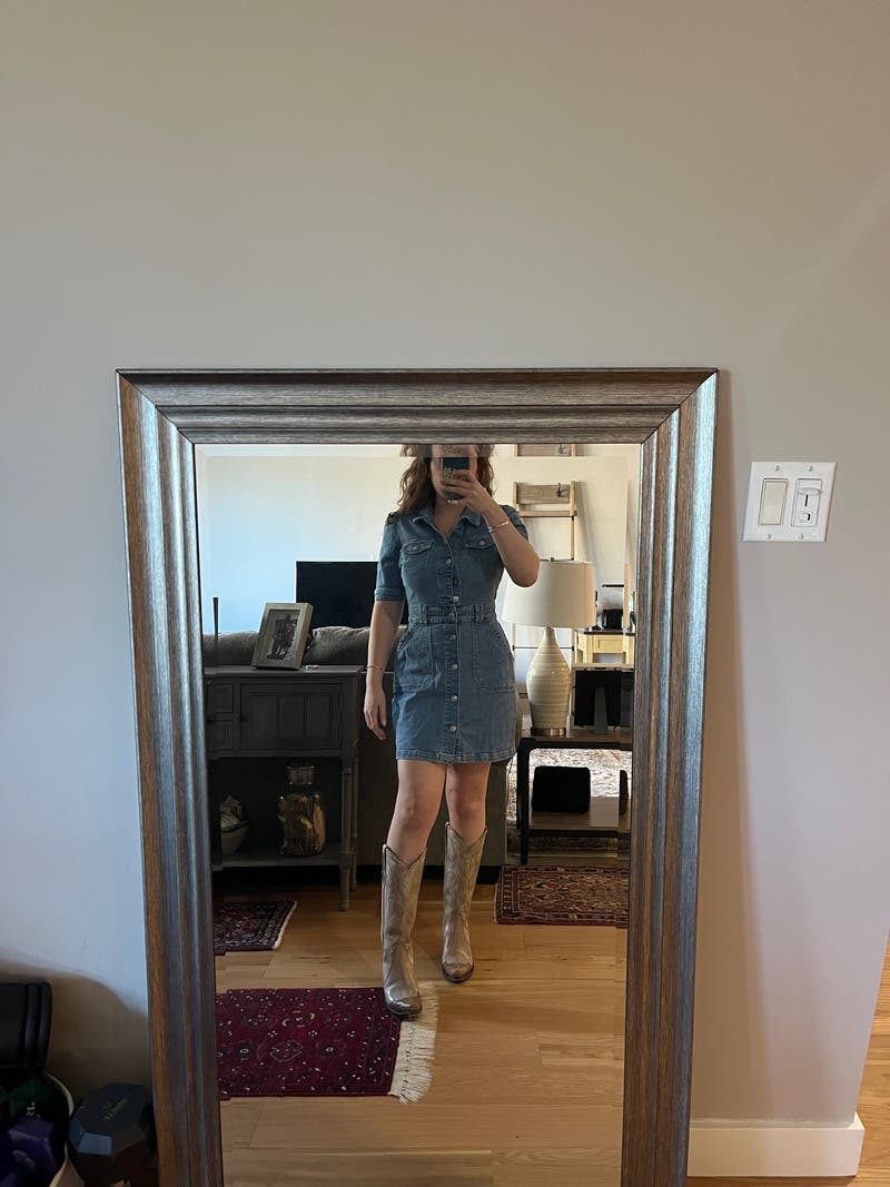 review thumbnail images 12
