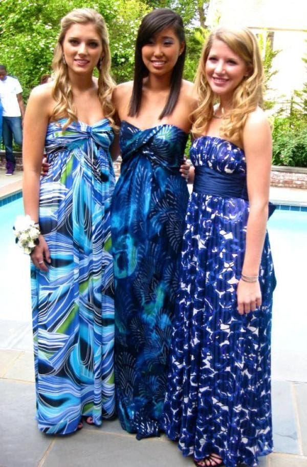 review thumbnail images 9