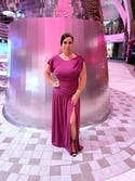 review thumbnail images 19