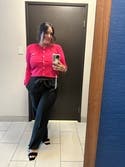 review thumbnail images 17