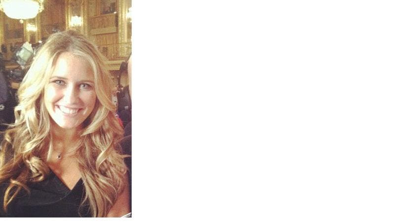 review thumbnail images 19