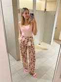 review thumbnail images 5