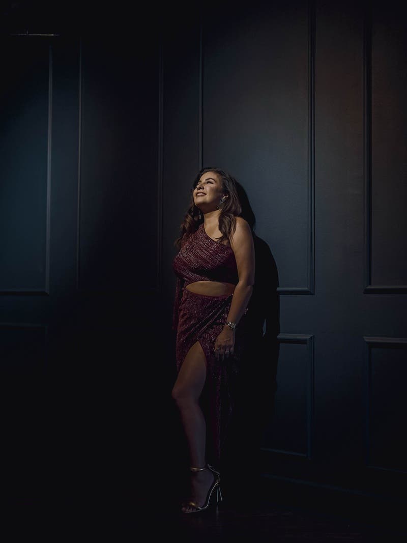 review thumbnail images 7