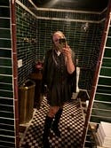 review thumbnail images 6