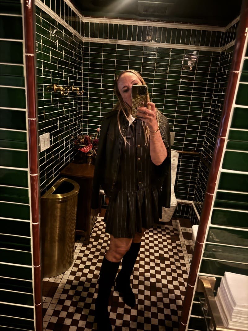 review thumbnail images 3