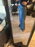 review thumbnail images 16