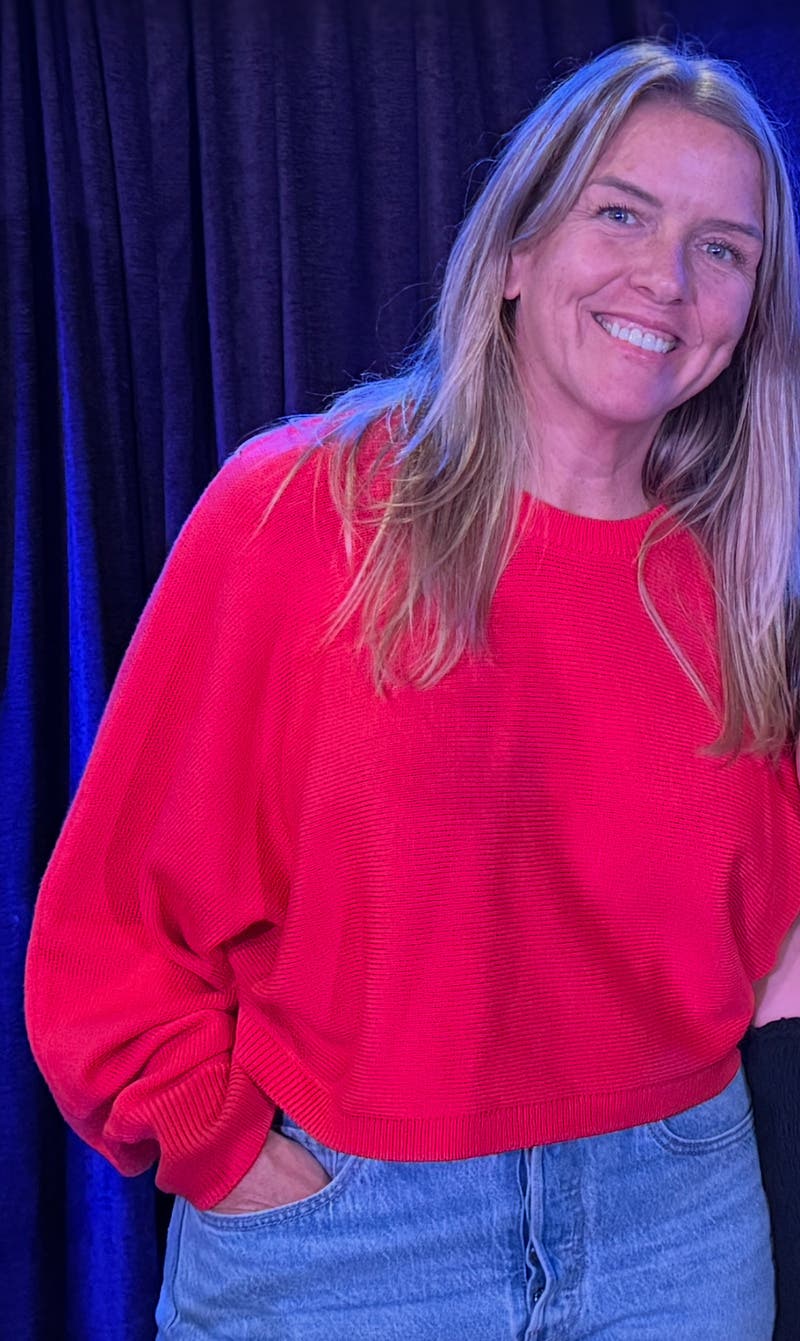 review thumbnail images 5