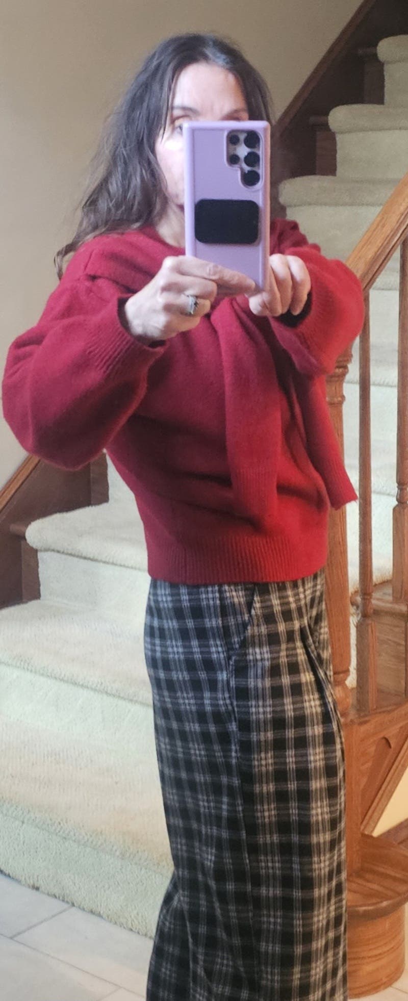 review thumbnail images 2