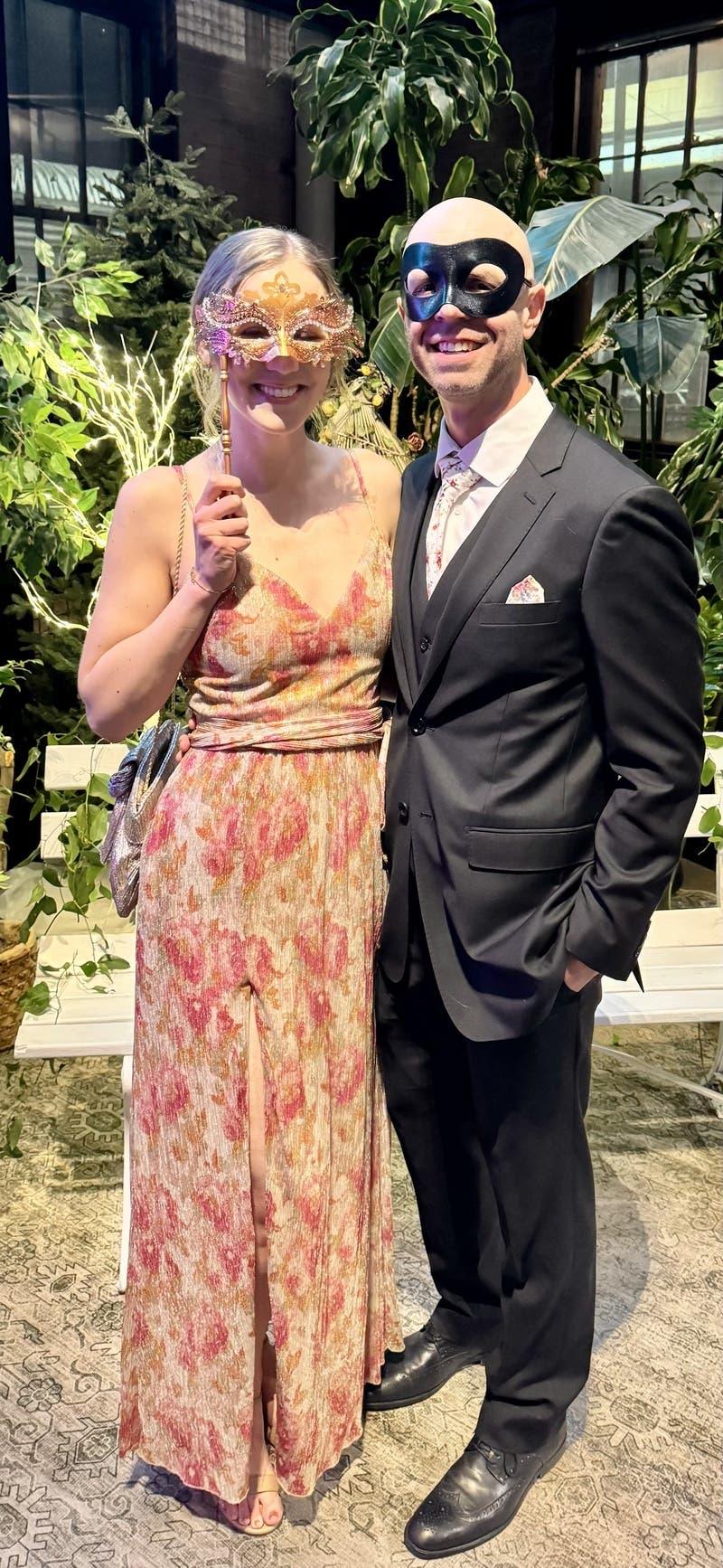 review thumbnail images 0