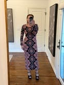 review thumbnail images 5
