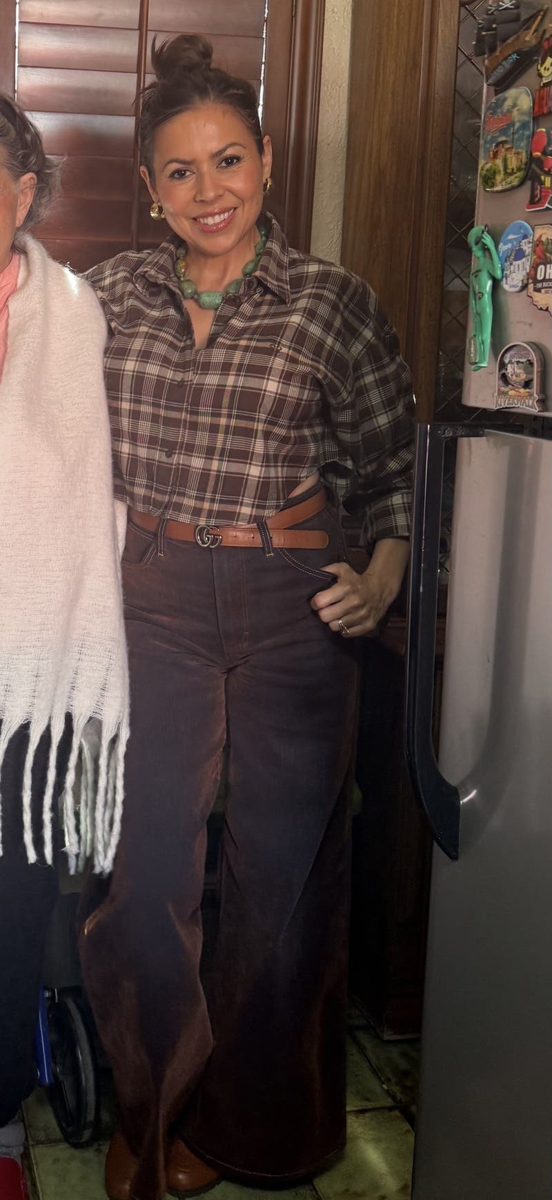 review thumbnail images 0