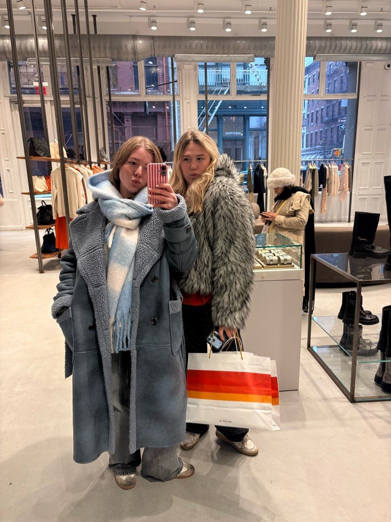 review thumbnail images 0