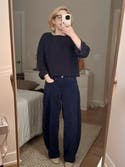 review thumbnail images 1
