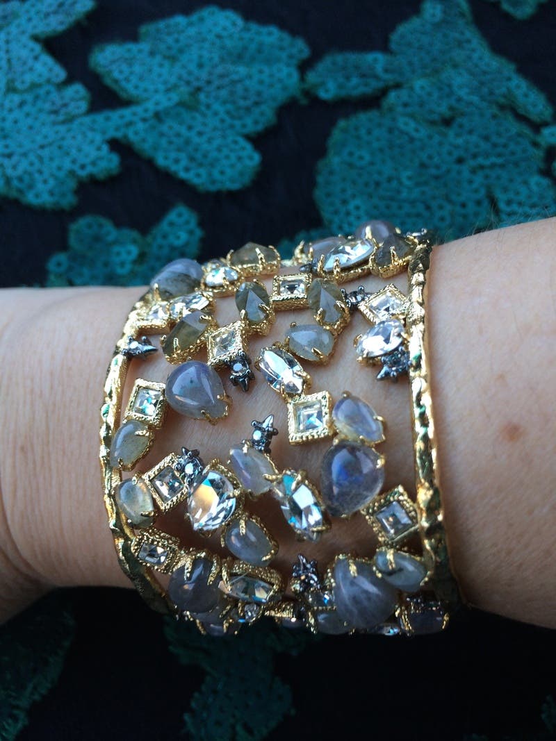 review thumbnail images 5