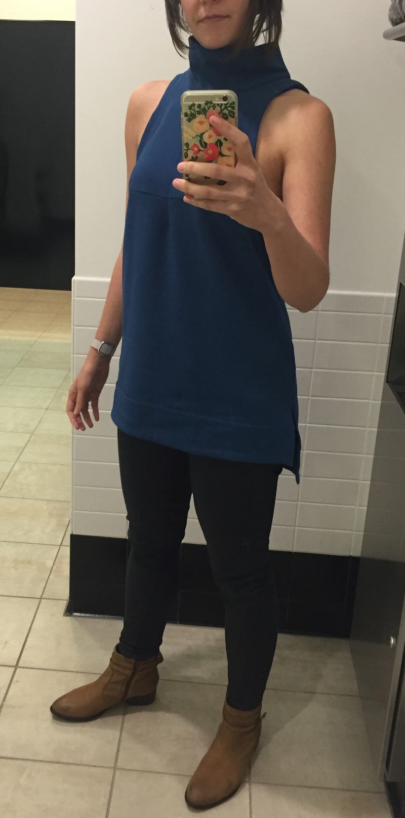 review thumbnail images 6