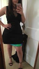 review thumbnail images 3