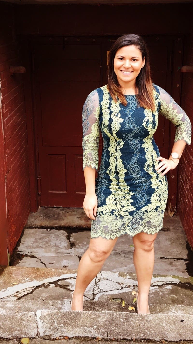 review thumbnail images 12