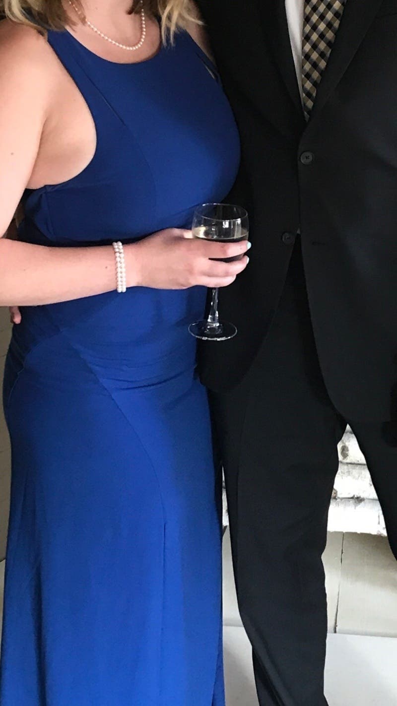Suzanne