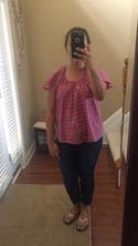 review thumbnail images 4