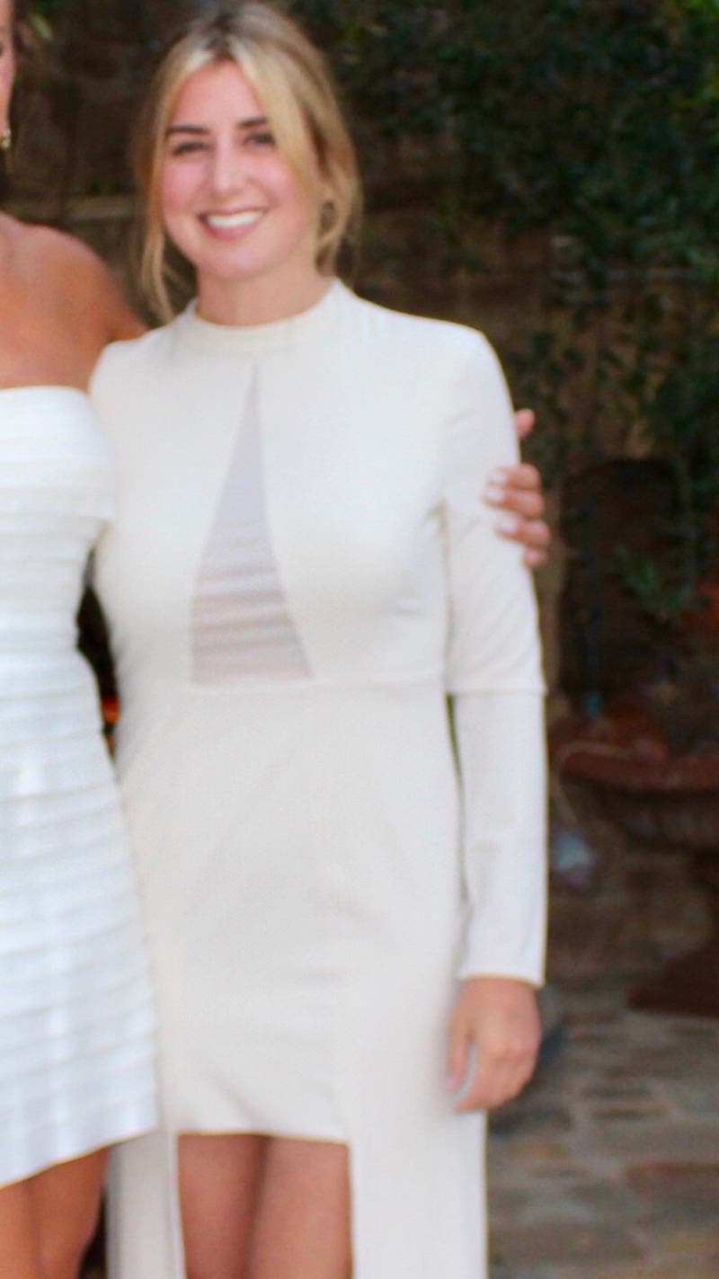 review thumbnail images 18