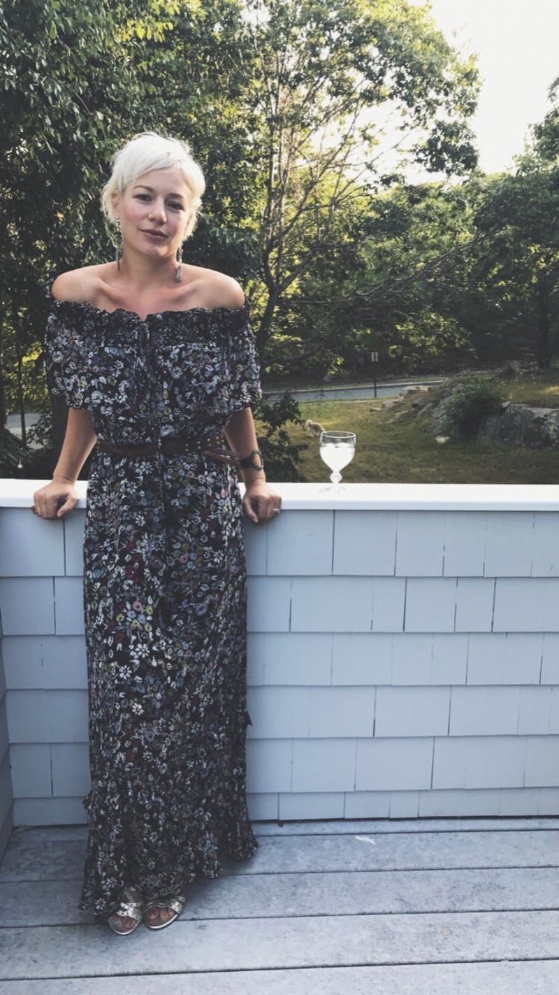 review thumbnail images 14