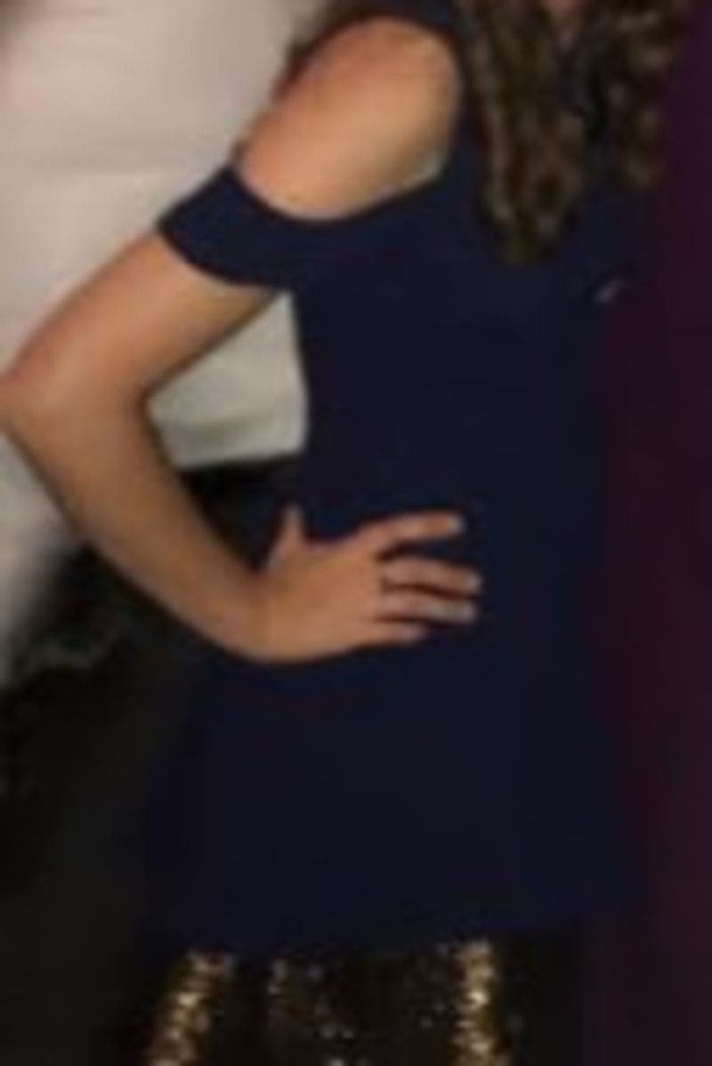 Natalie