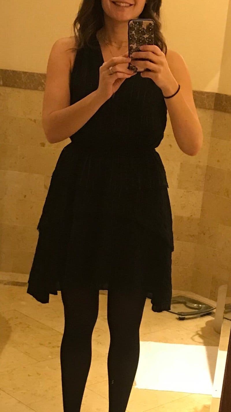 review thumbnail images 4